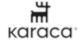 Karaca EU